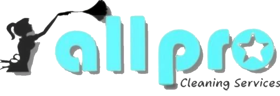 All Pro Cleaning Services - Professional Cleaning in Hutchinson Kansas